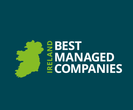 Ireland best companies